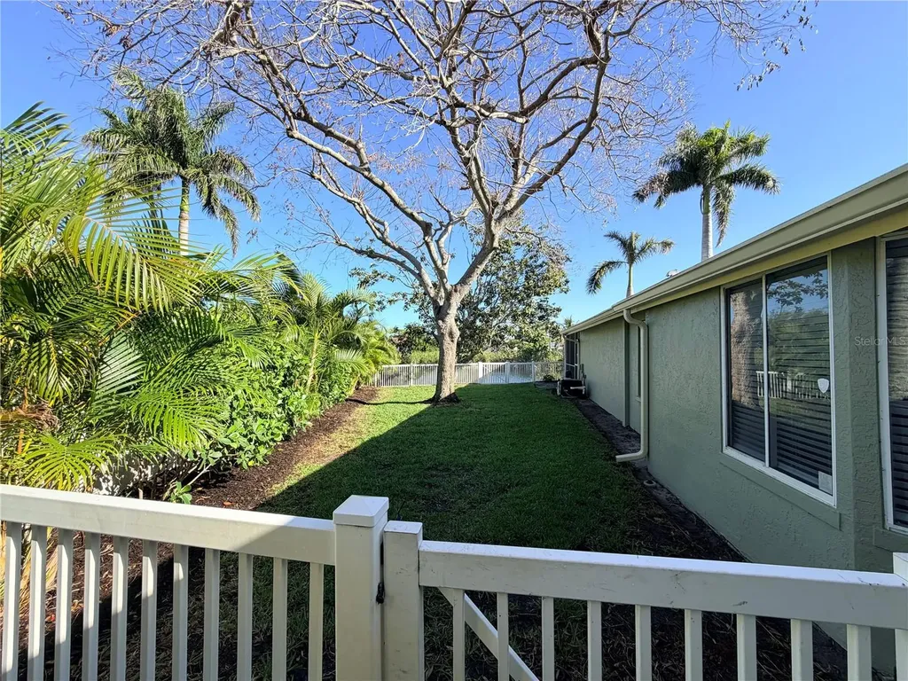 8344 9th Avenue Terrace NW Bradenton FL 34209