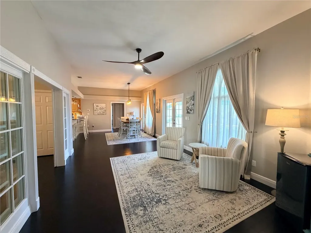 8344 9th Avenue Terrace NW Bradenton FL 34209