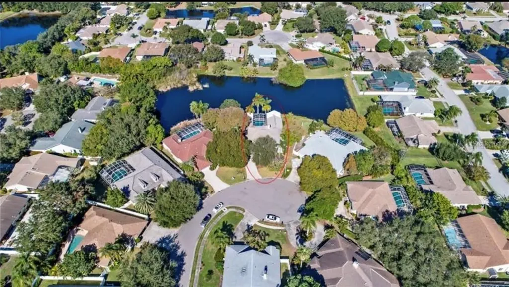 8344 9th Avenue Terrace NW Bradenton FL 34209