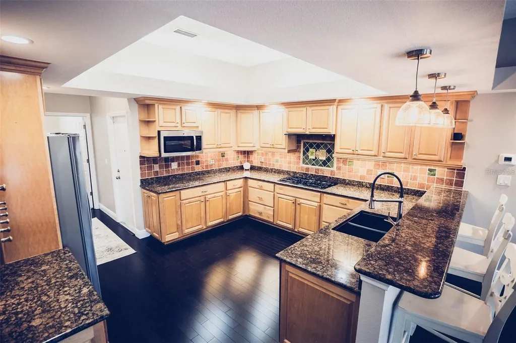 8344 9th Avenue Terrace NW Bradenton FL 34209