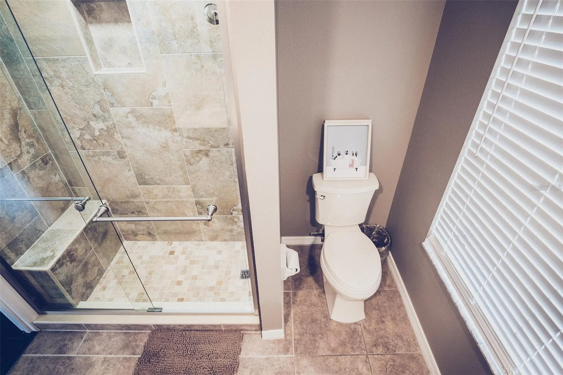 8344 9th Avenue Terrace NW Bradenton FL 34209