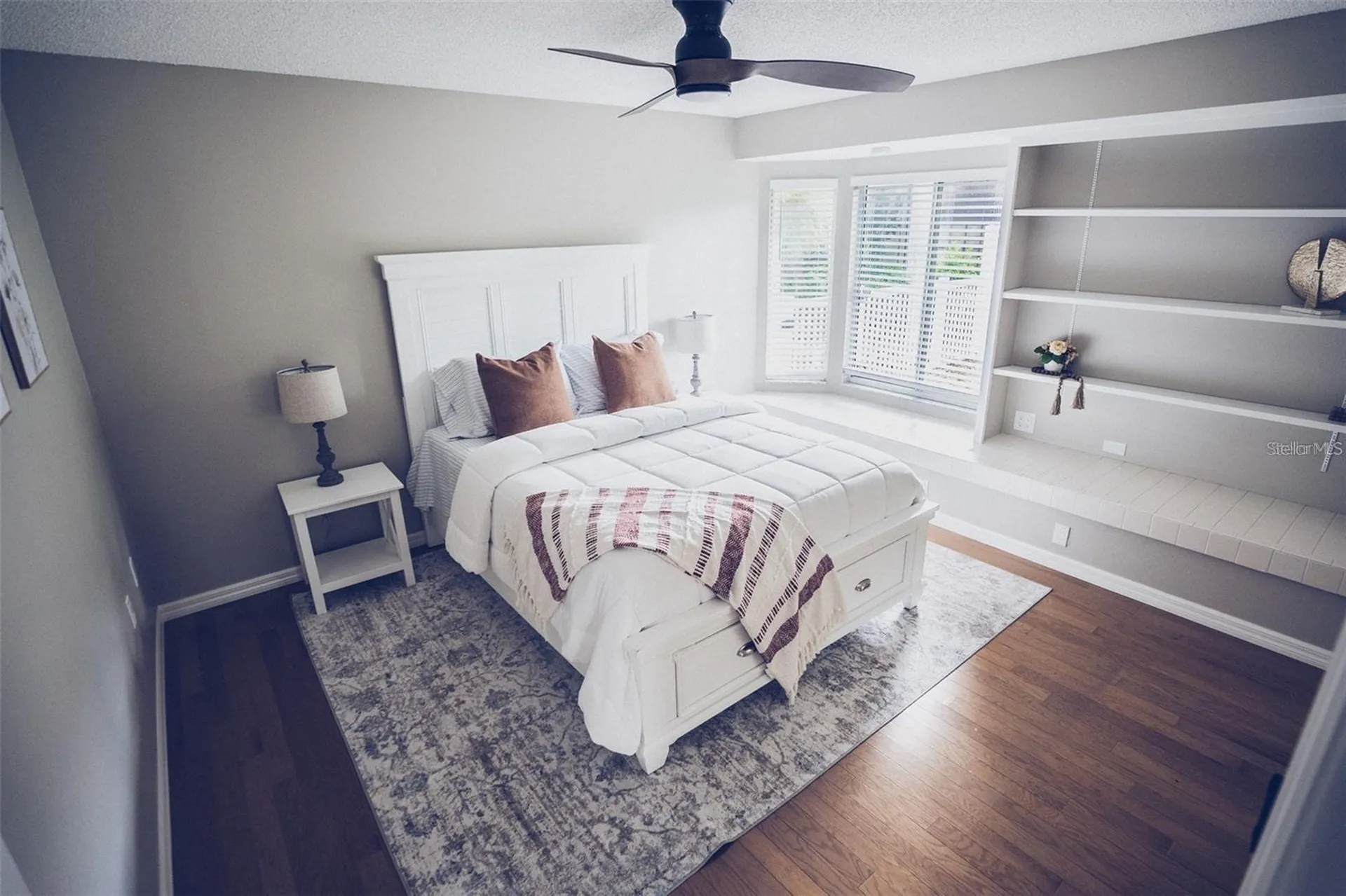 8344 9th Avenue Terrace NW Bradenton FL 34209