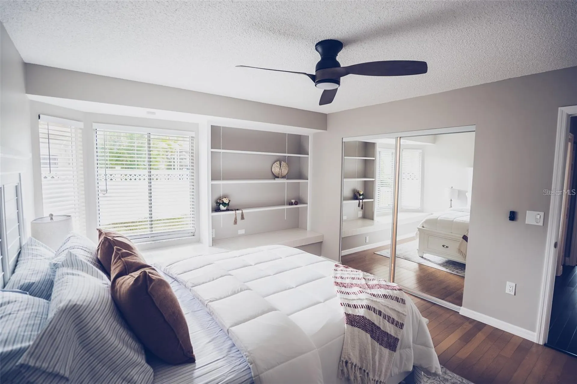 8344 9th Avenue Terrace NW Bradenton FL 34209