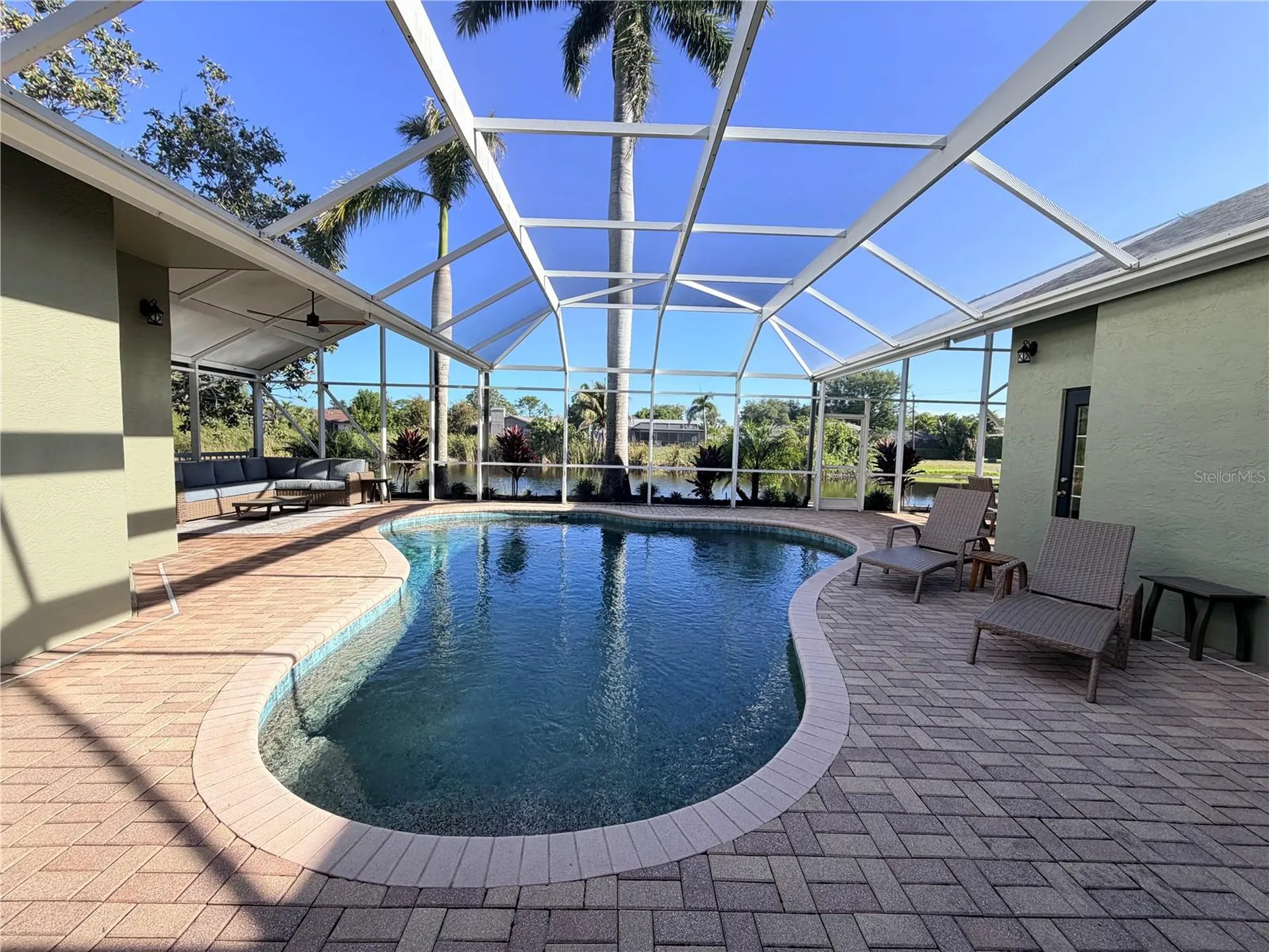 8344 9th Avenue Terrace NW Bradenton FL 34209