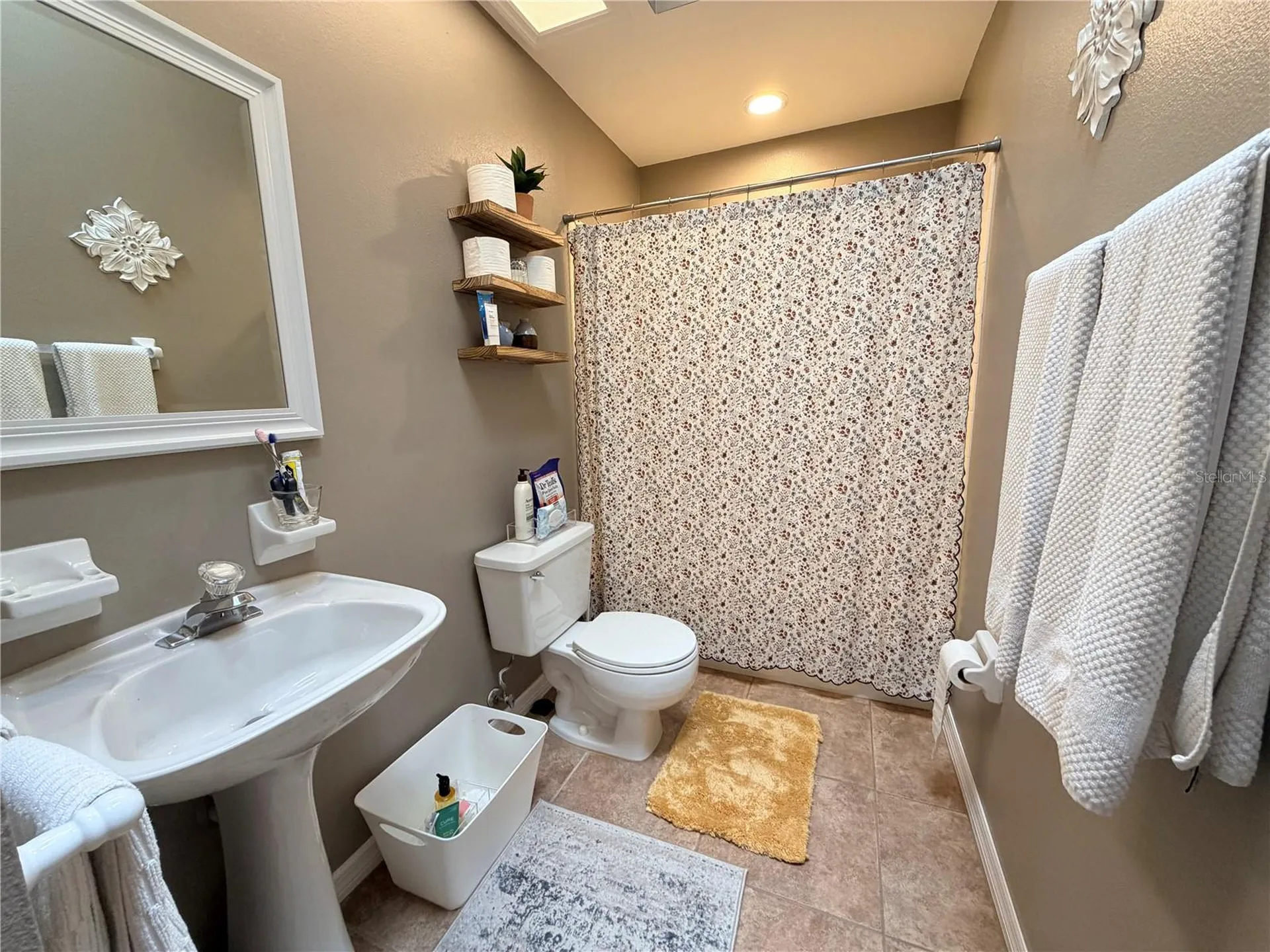 8344 9th Avenue Terrace NW Bradenton FL 34209