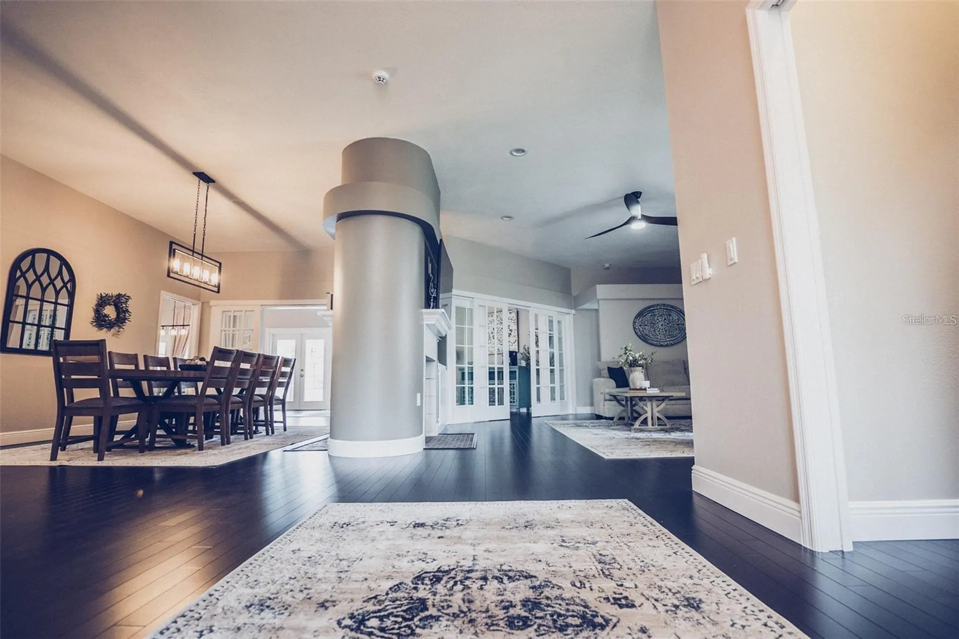 8344 9th Avenue Terrace NW Bradenton FL 34209