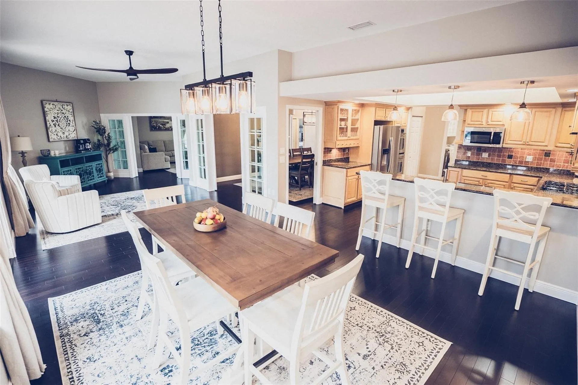 8344 9th Avenue Terrace NW Bradenton FL 34209