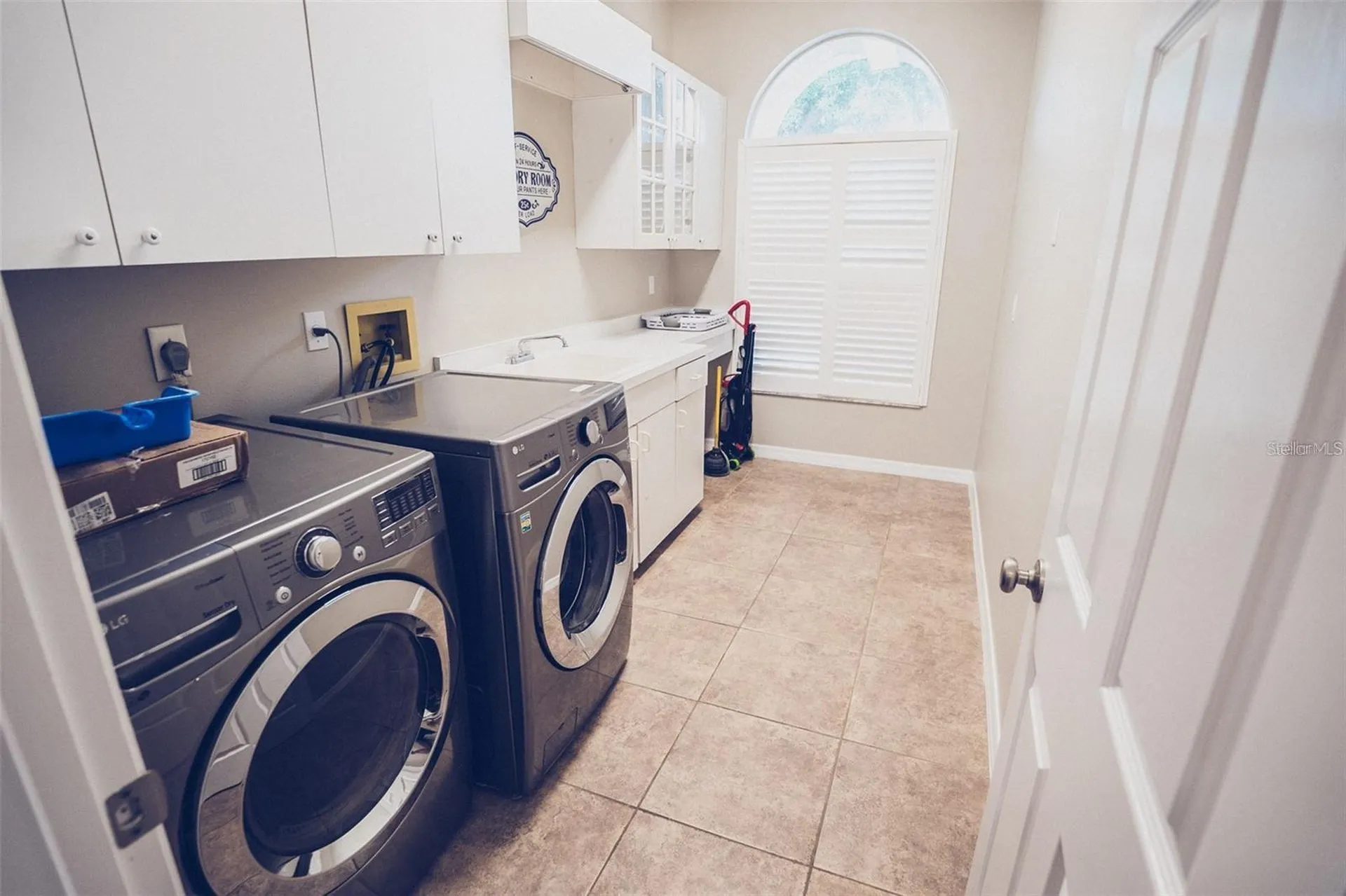 8344 9th Avenue Terrace NW Bradenton FL 34209