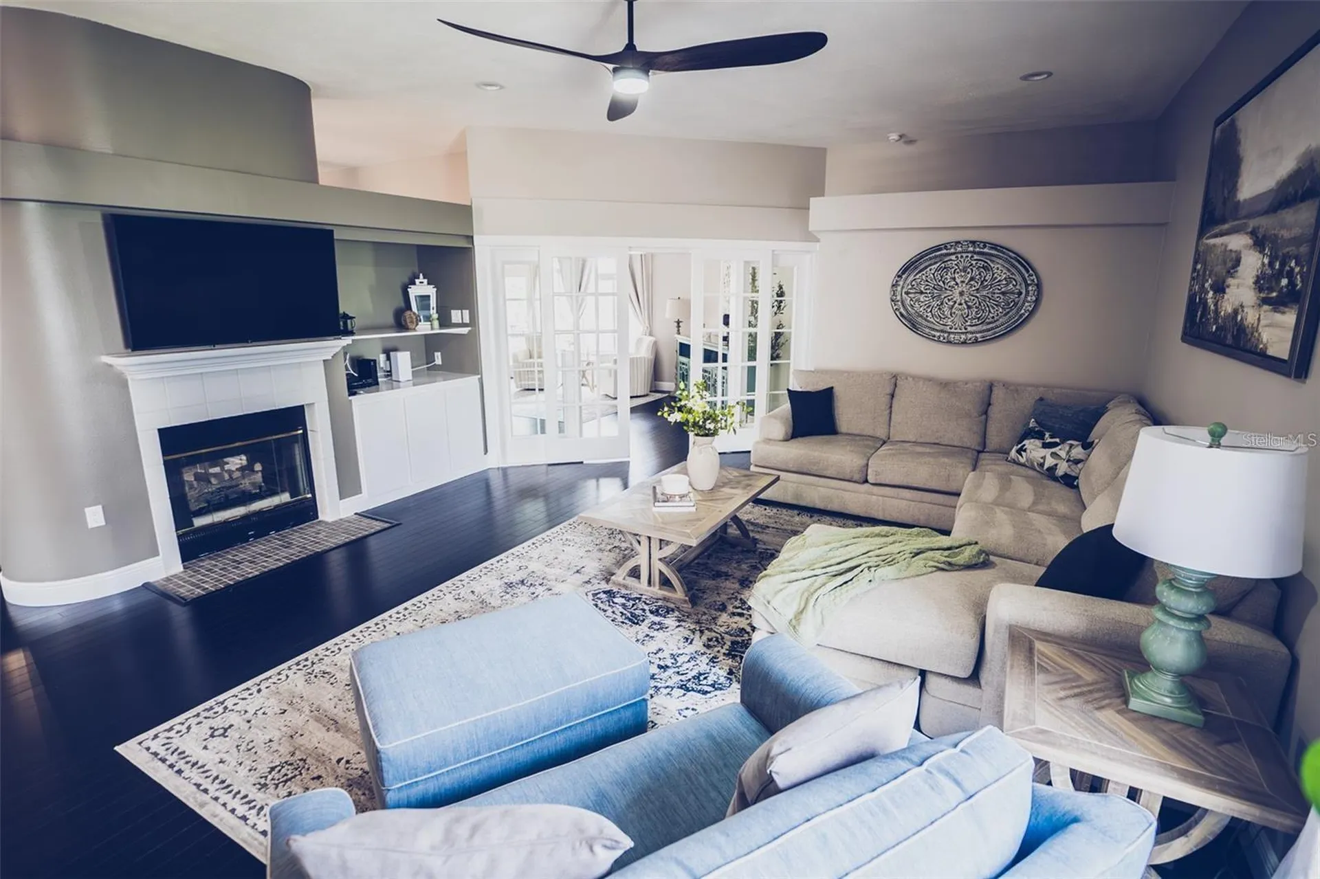 8344 9th Avenue Terrace NW Bradenton FL 34209