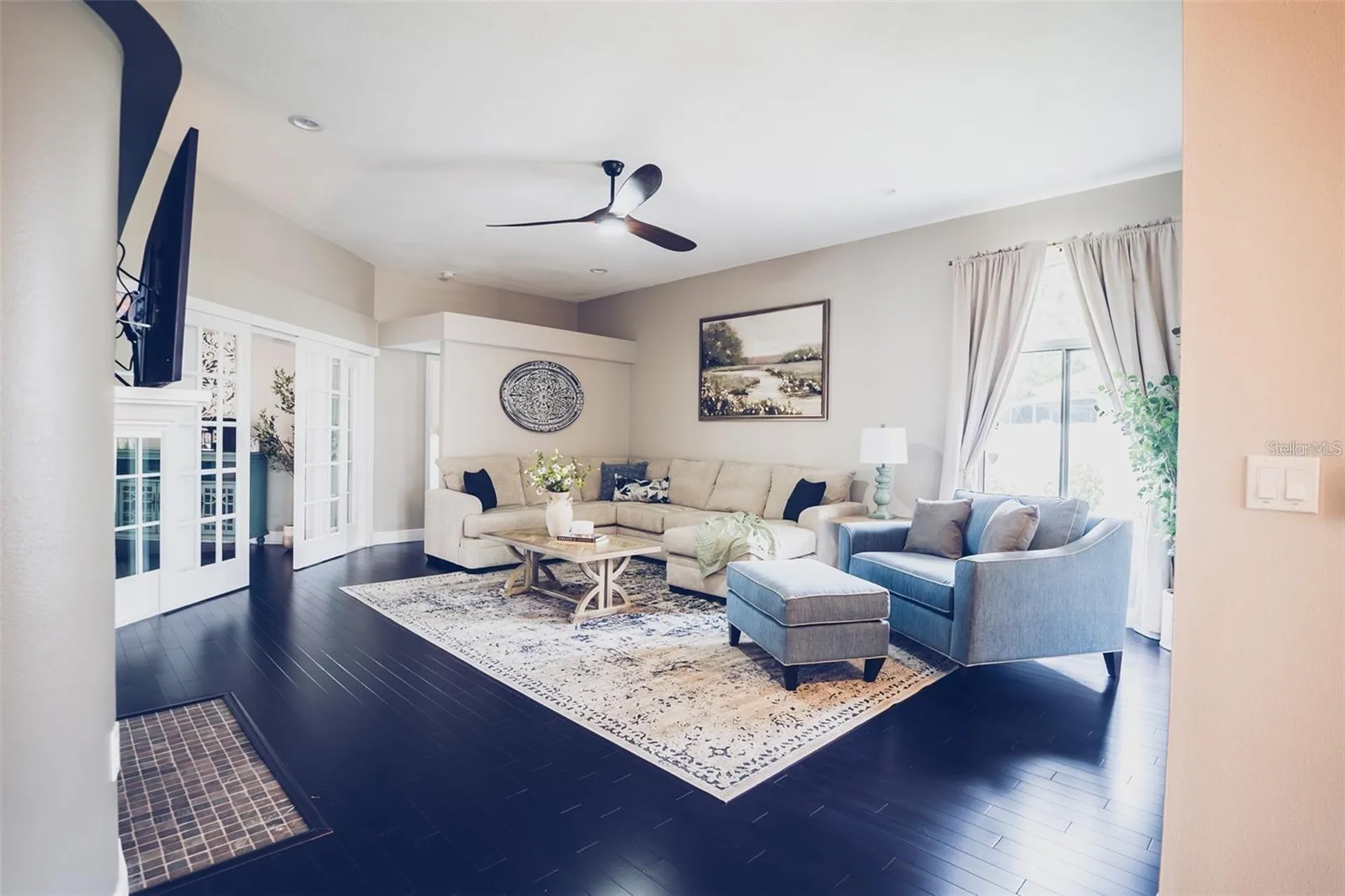 8344 9th Avenue Terrace NW Bradenton FL 34209