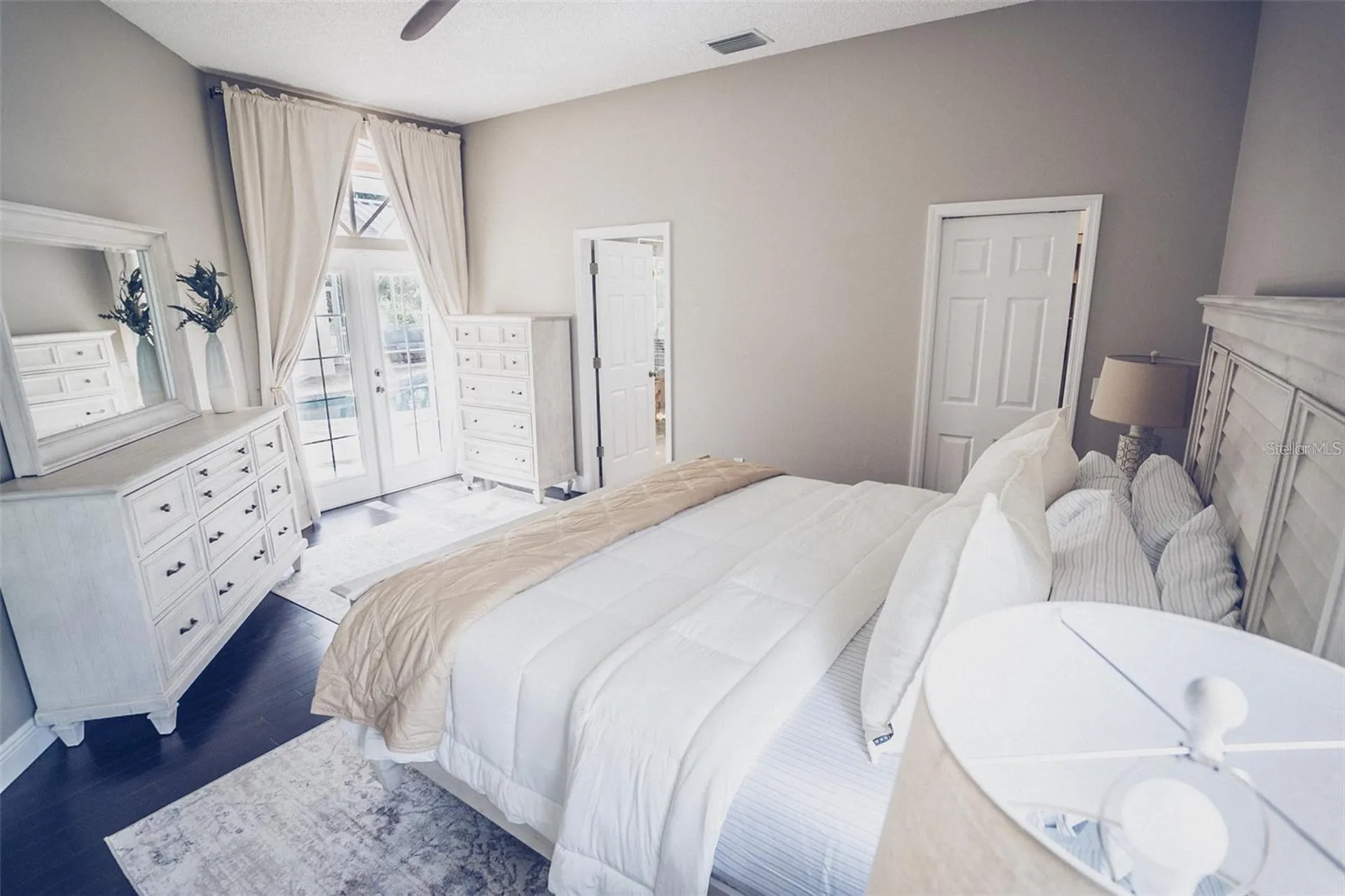 8344 9th Avenue Terrace NW Bradenton FL 34209