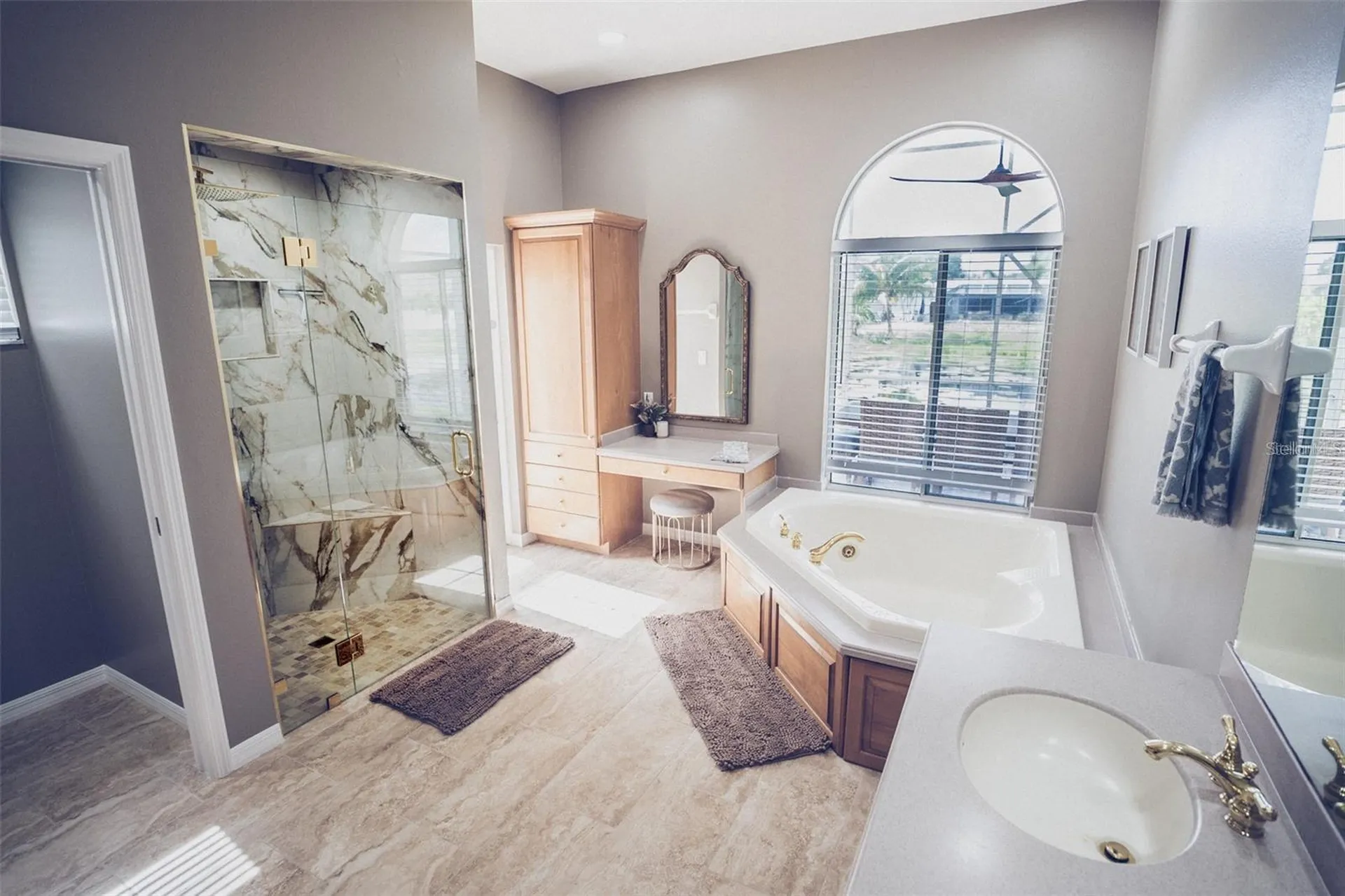 8344 9th Avenue Terrace NW Bradenton FL 34209