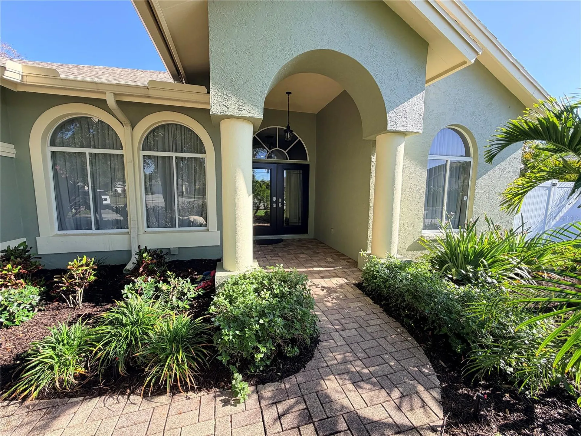 8344 9th Avenue Terrace NW Bradenton FL 34209
