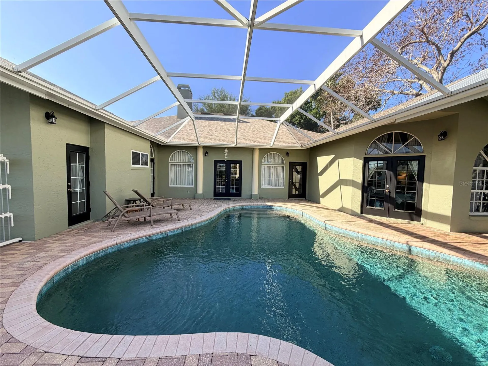 8344 9th Avenue Terrace NW Bradenton FL 34209
