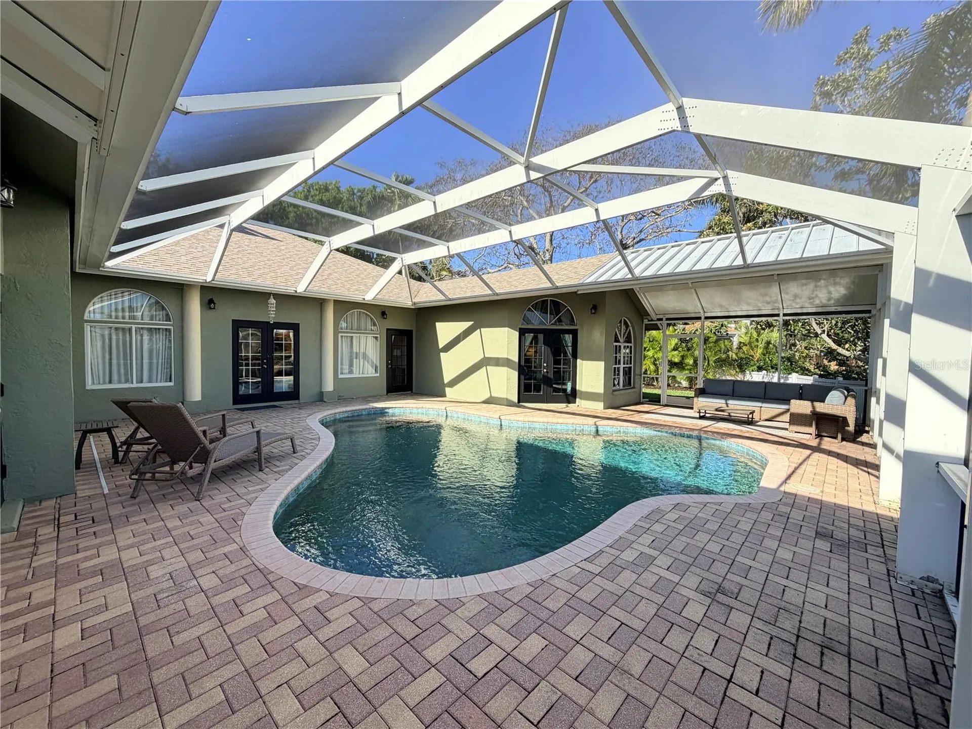 8344 9th Avenue Terrace NW Bradenton FL 34209