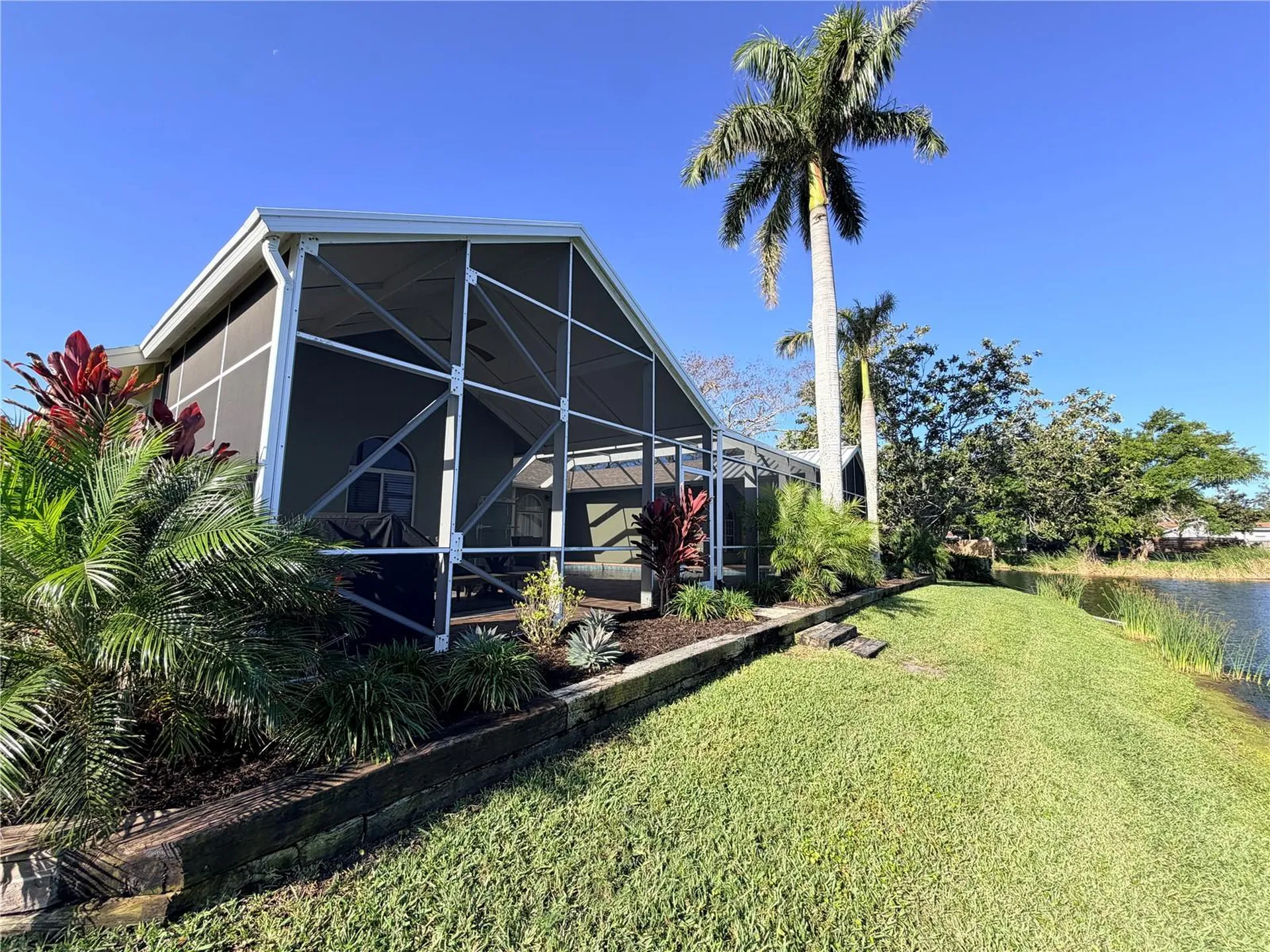 8344 9th Avenue Terrace NW Bradenton FL 34209