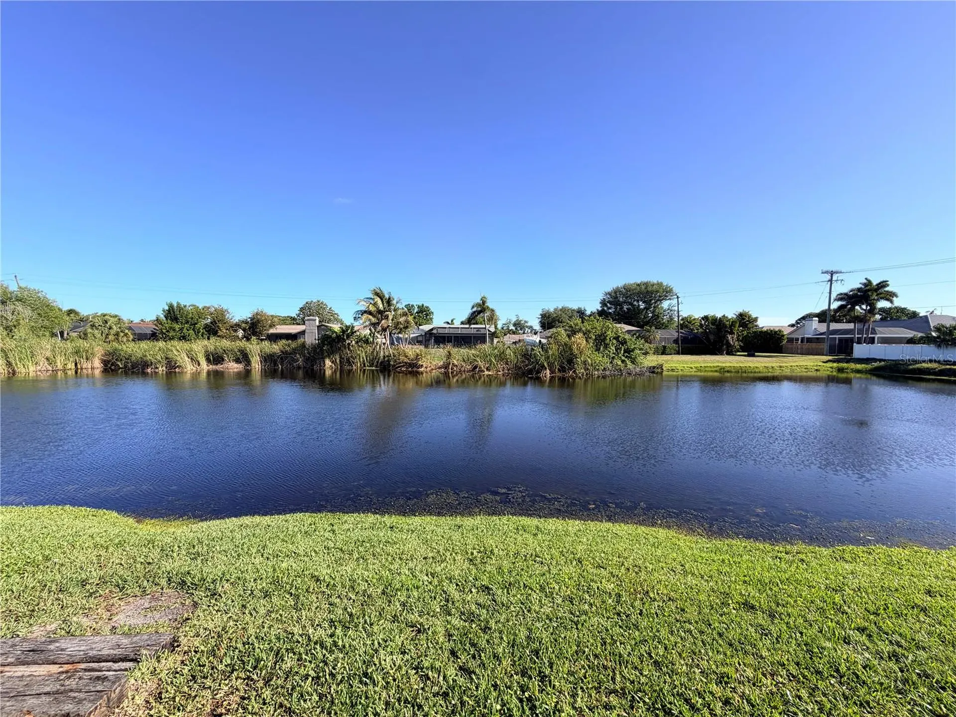 8344 9th Avenue Terrace NW Bradenton FL 34209
