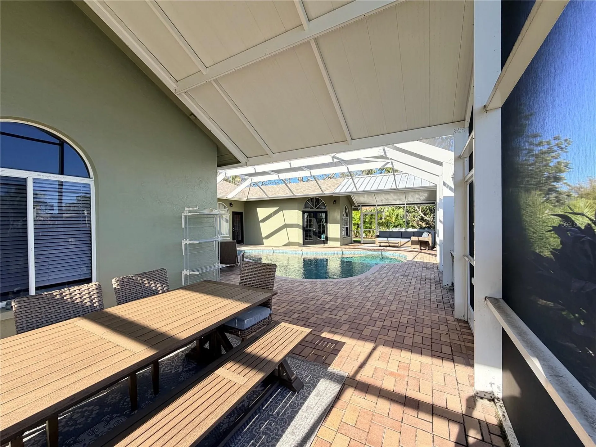8344 9th Avenue Terrace NW Bradenton FL 34209