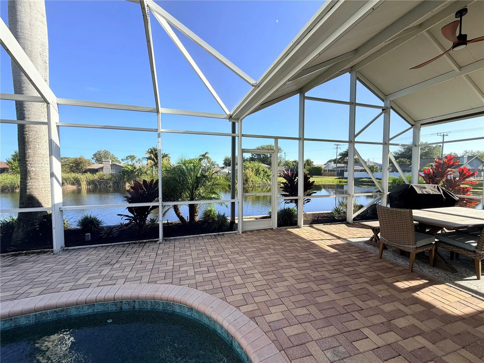 8344 9th Avenue Terrace NW Bradenton FL 34209