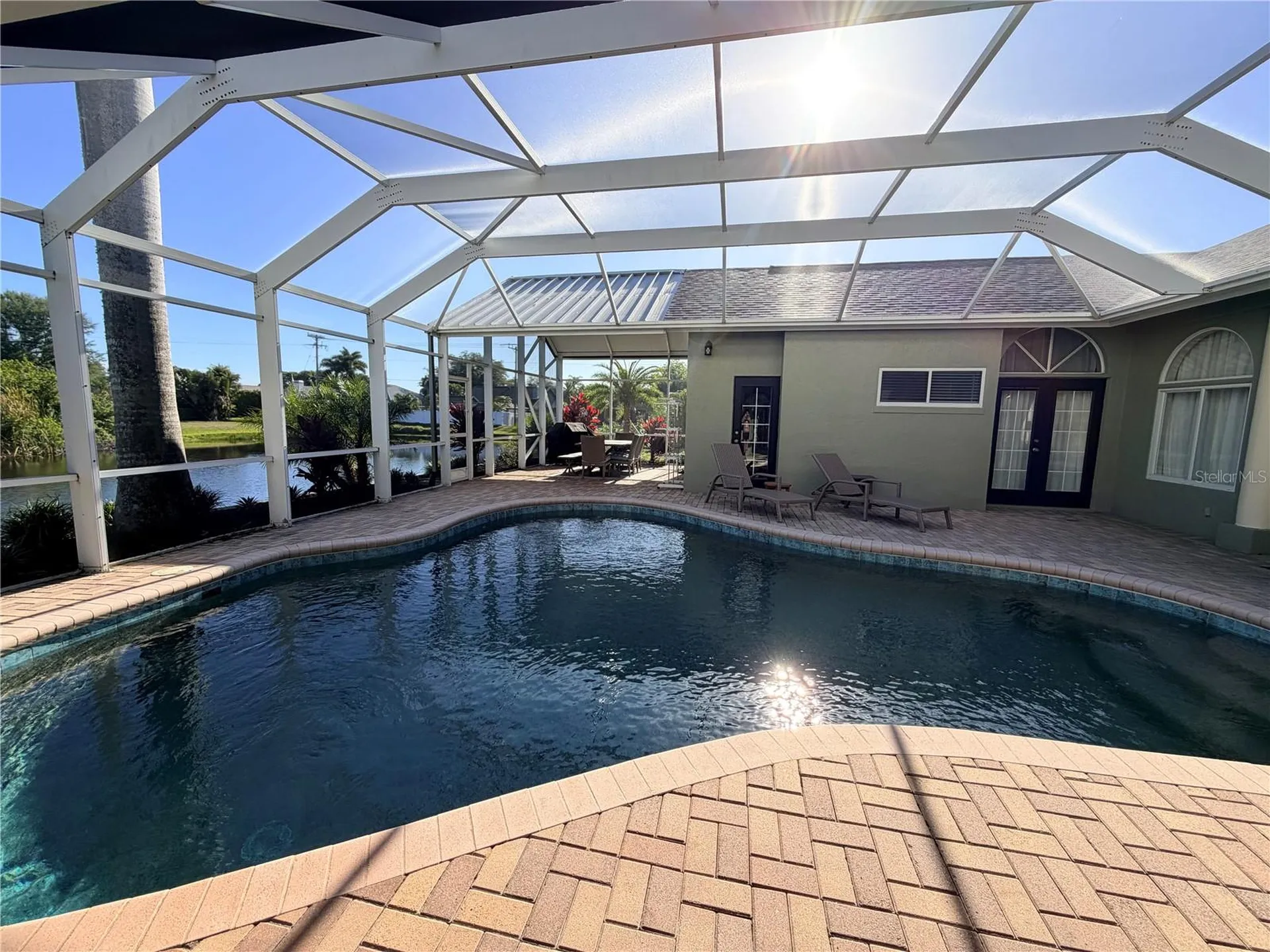 8344 9th Avenue Terrace NW Bradenton FL 34209