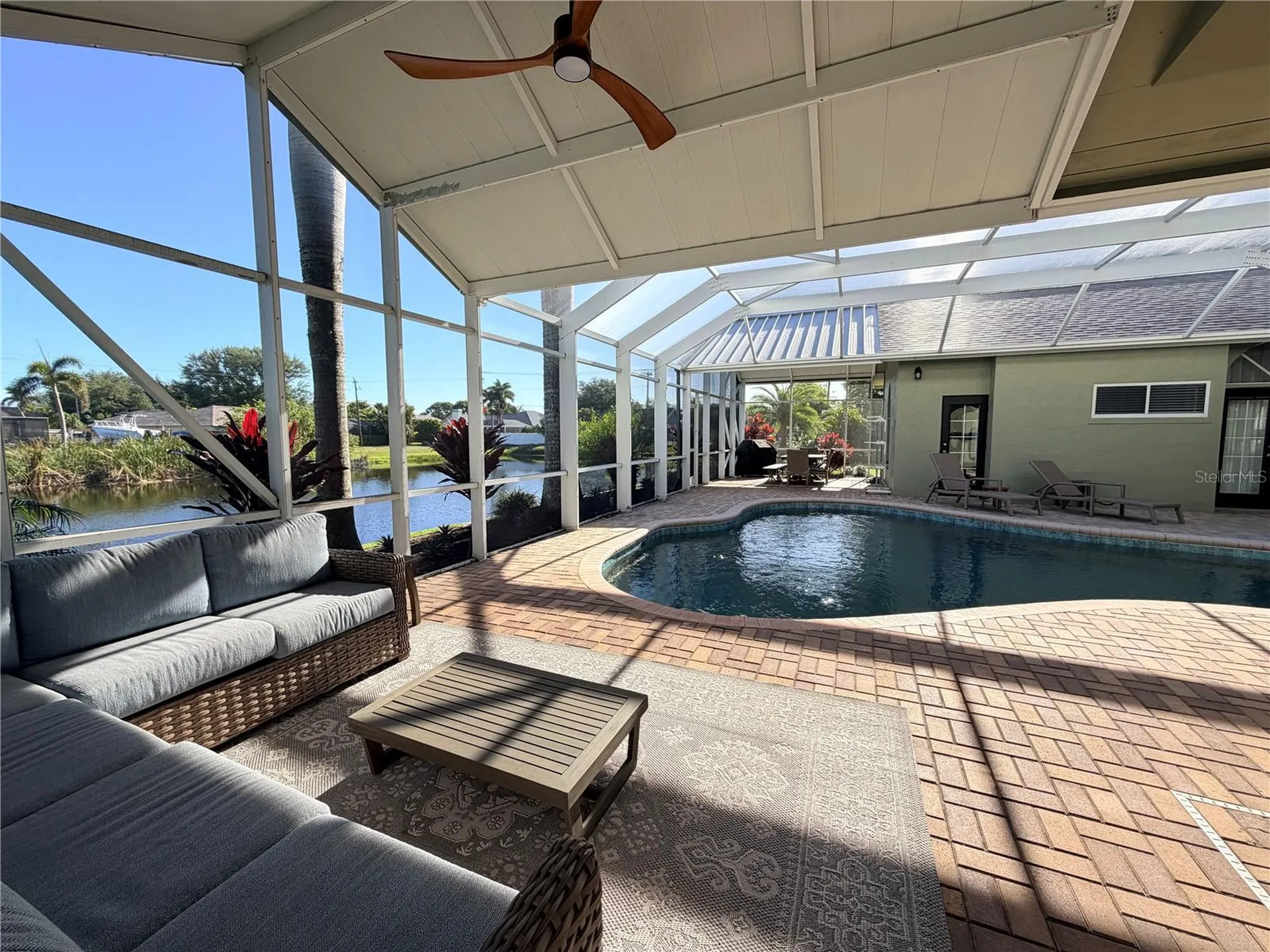 8344 9th Avenue Terrace NW Bradenton FL 34209