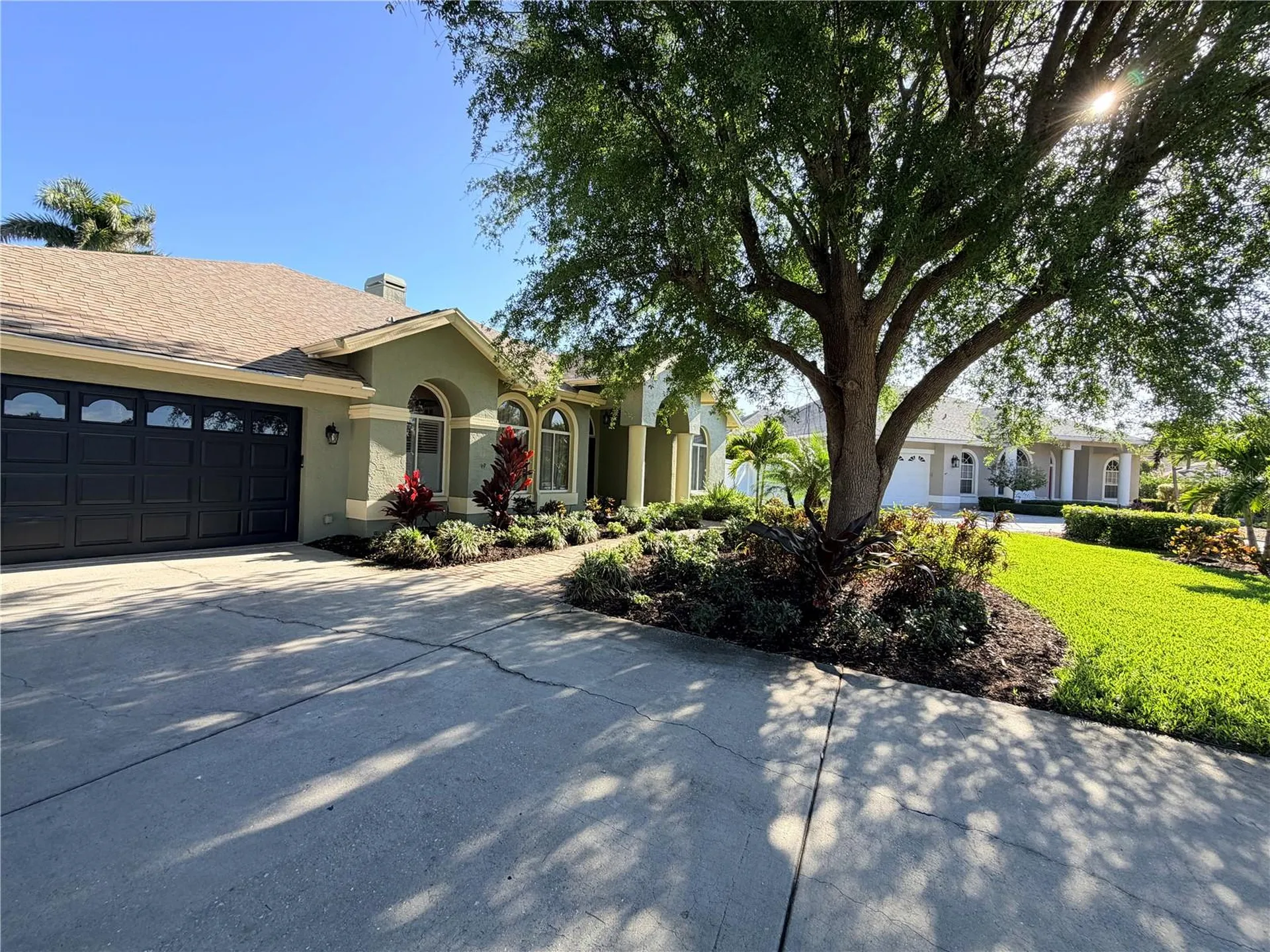 8344 9th Avenue Terrace NW Bradenton FL 34209