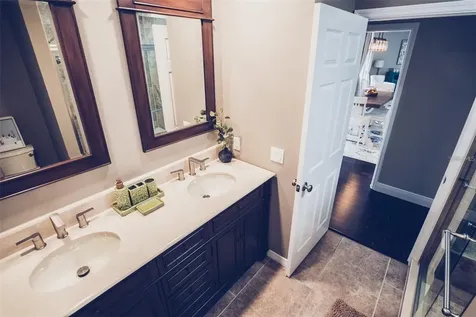8344 9th Avenue Terrace NW Bradenton FL 34209