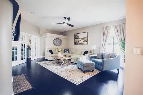 8344 9th Avenue Terrace NW Bradenton FL 34209