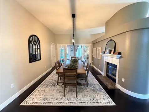 8344 9th Avenue Terrace NW Bradenton FL 34209