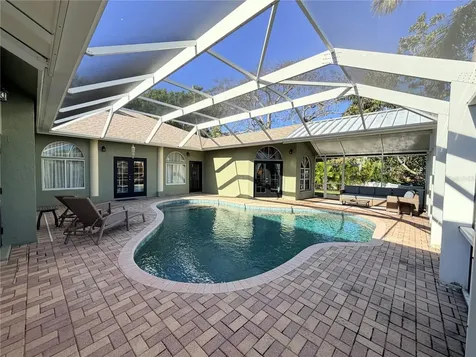 8344 9th Avenue Terrace NW Bradenton FL 34209