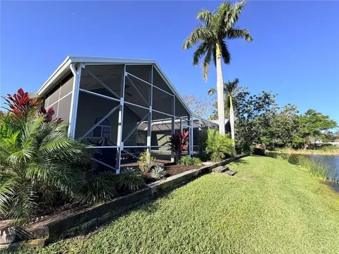 8344 9th Avenue Terrace NW Bradenton FL 34209