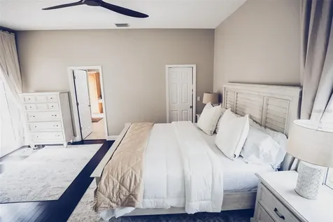 8344 9th Avenue Terrace NW Bradenton FL 34209