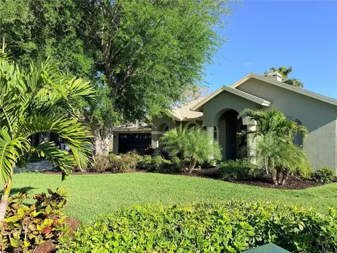 8344 9th Avenue Terrace NW Bradenton FL 34209