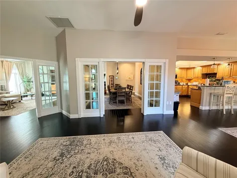 8344 9th Avenue Terrace NW Bradenton FL 34209