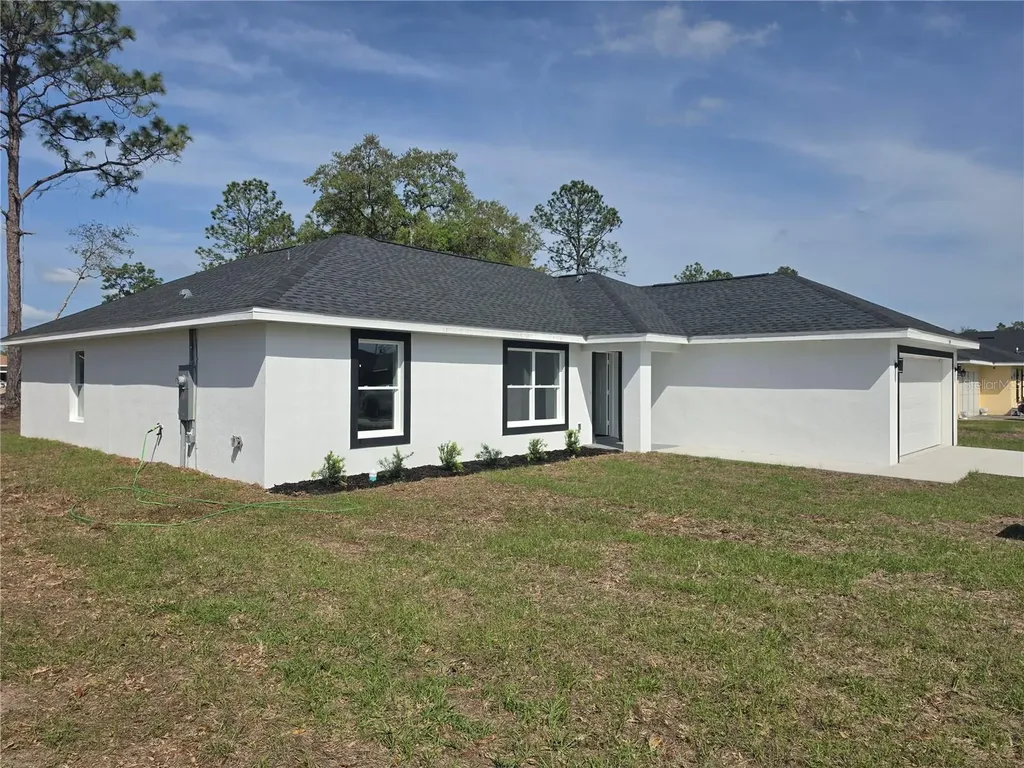 354 Marion Oaks Pass Ocala FL 34473