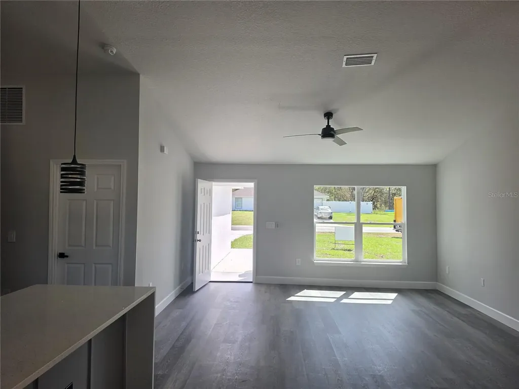 354 Marion Oaks Pass Ocala FL 34473