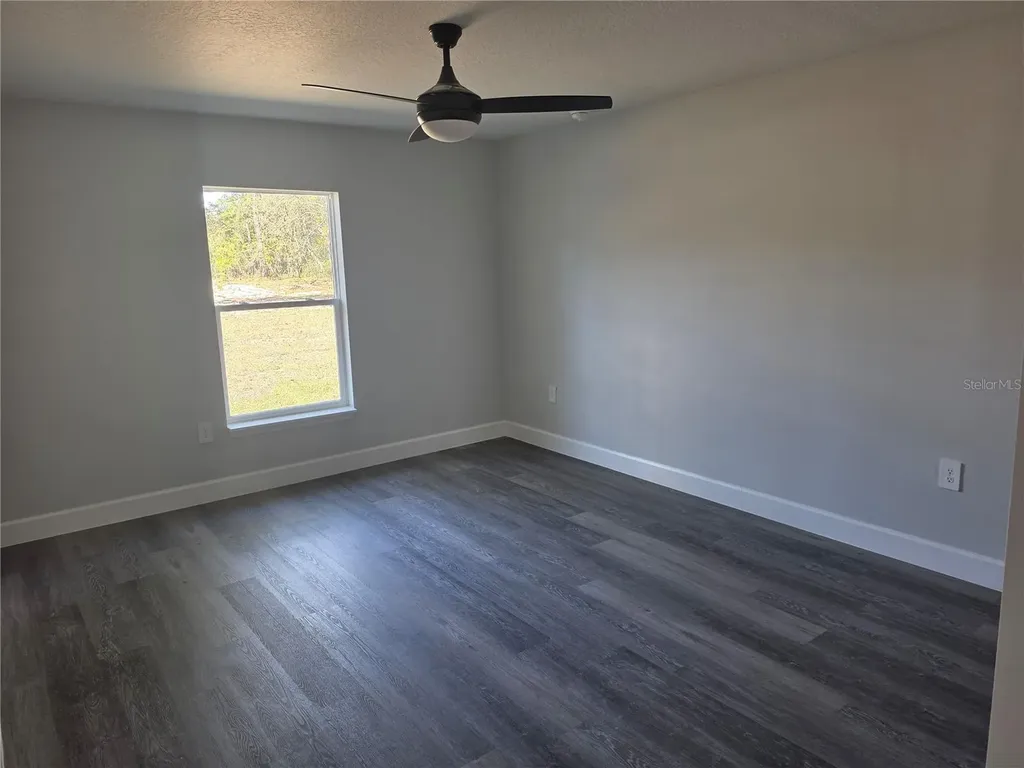 354 Marion Oaks Pass Ocala FL 34473