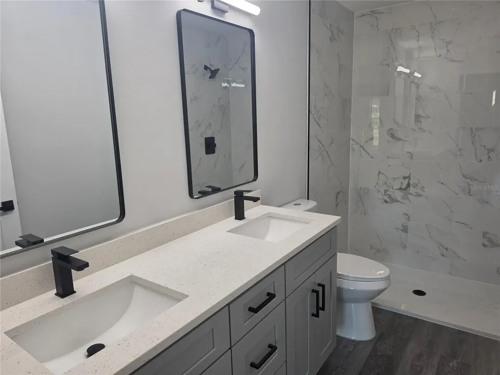 354 Marion Oaks Pass Ocala FL 34473