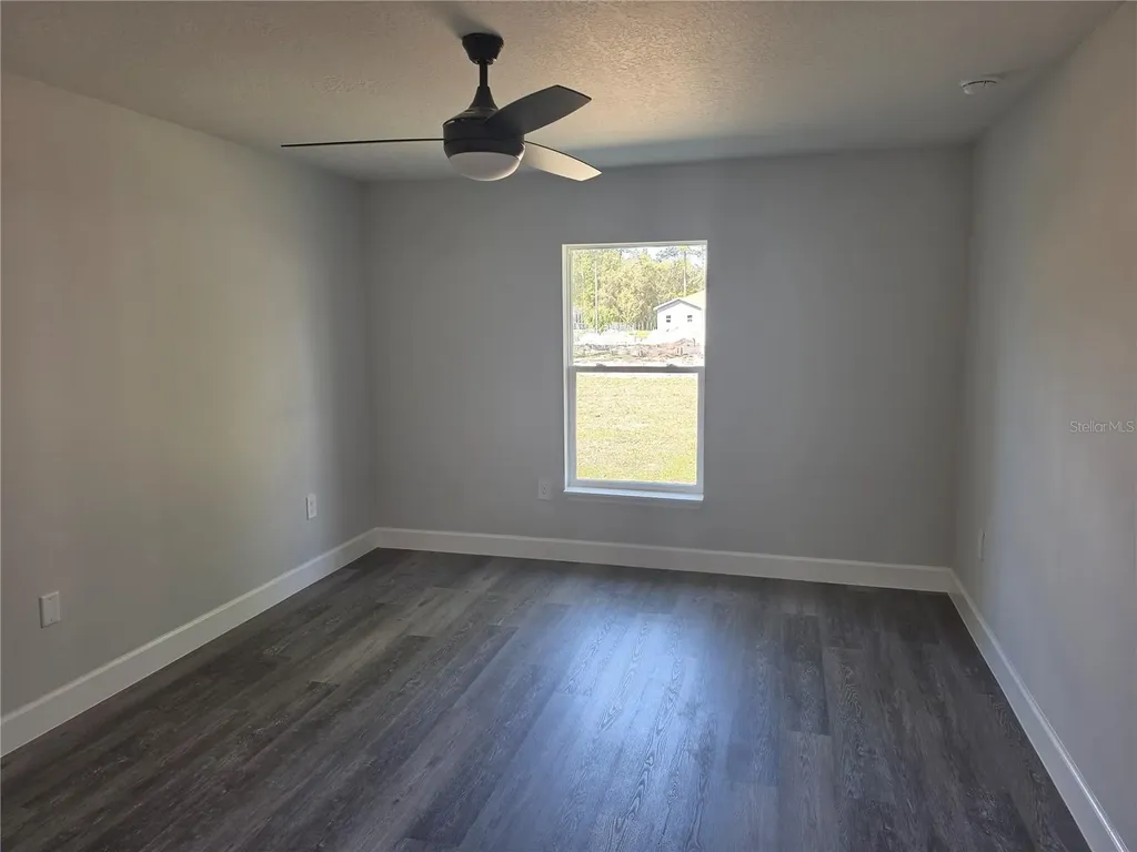 354 Marion Oaks Pass Ocala FL 34473