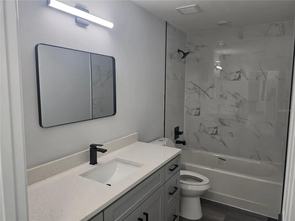 354 Marion Oaks Pass Ocala FL 34473