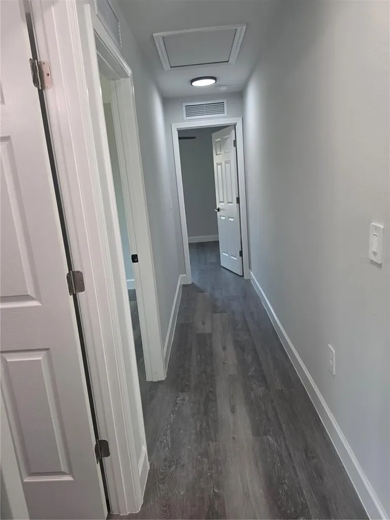 354 Marion Oaks Pass Ocala FL 34473