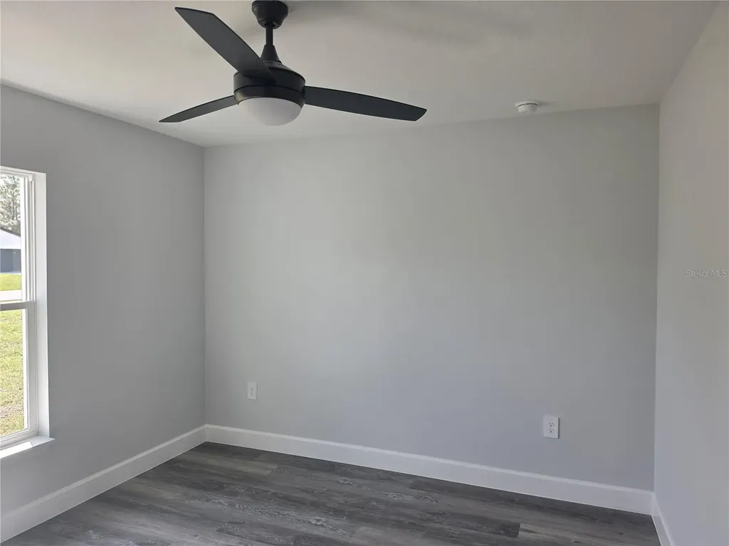 354 Marion Oaks Pass Ocala FL 34473
