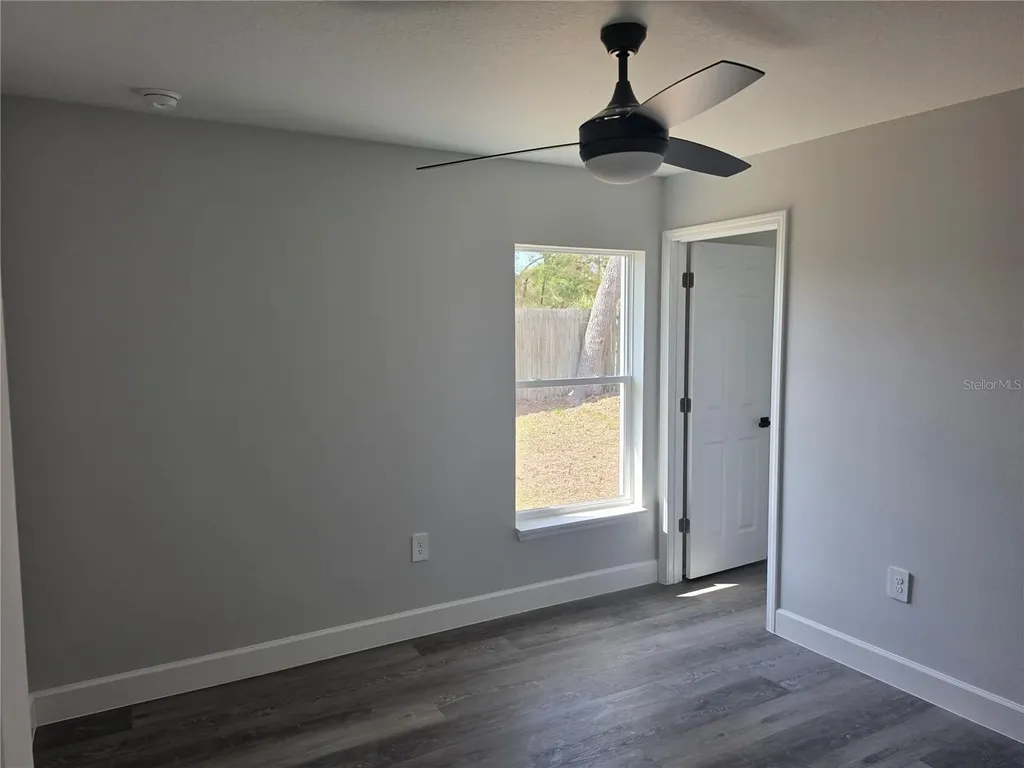 354 Marion Oaks Pass Ocala FL 34473