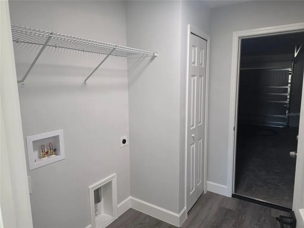 354 Marion Oaks Pass Ocala FL 34473