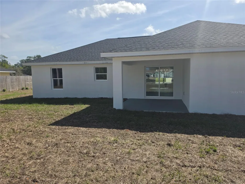354 Marion Oaks Pass Ocala FL 34473