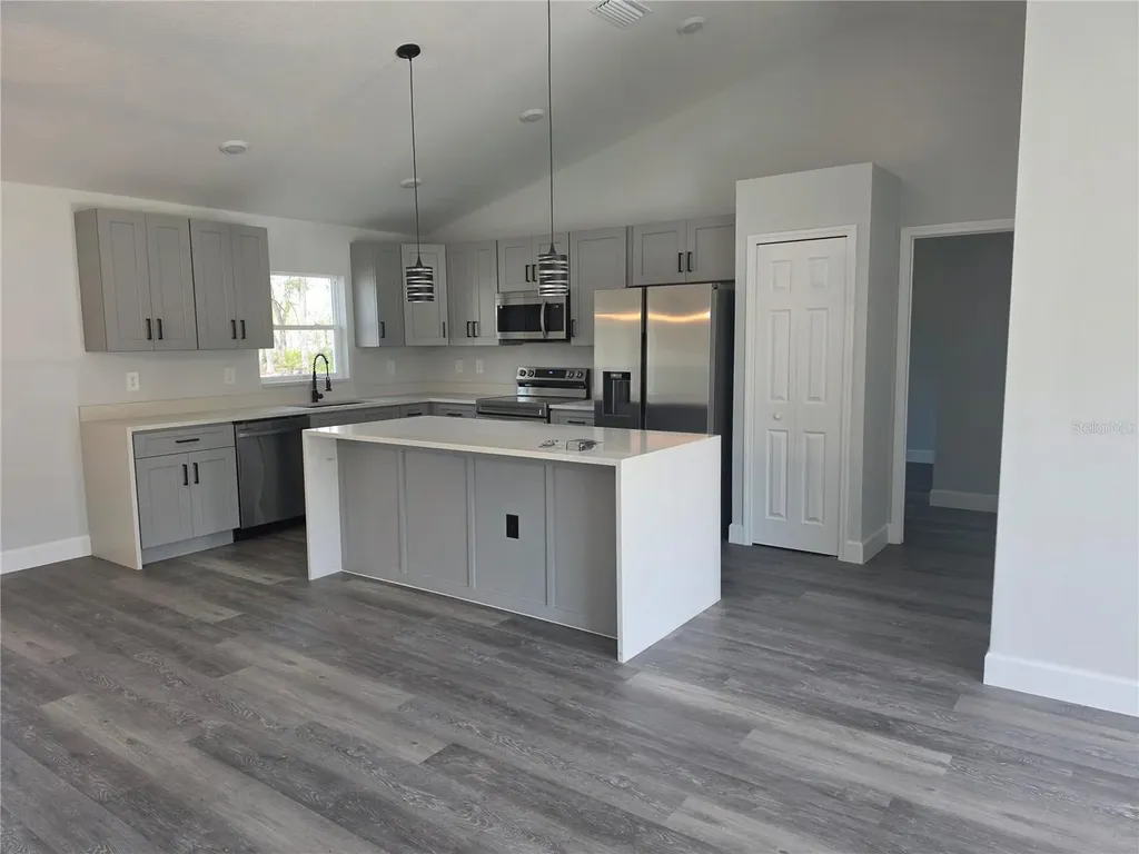 354 Marion Oaks Pass Ocala FL 34473