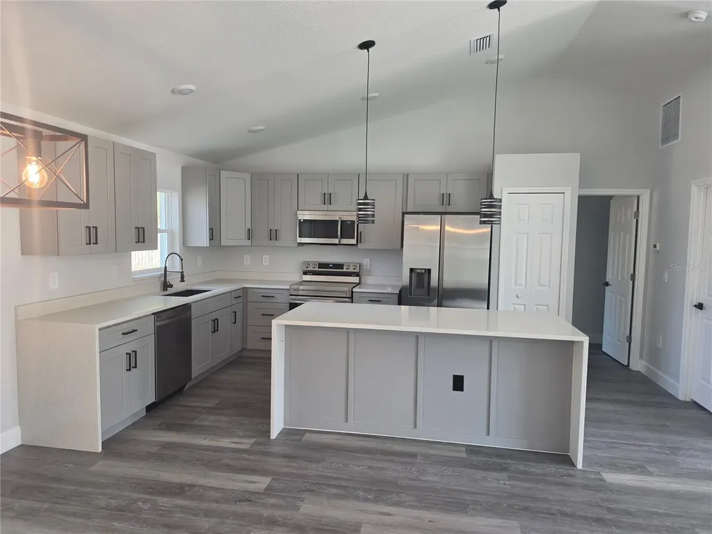 354 Marion Oaks Pass Ocala FL 34473