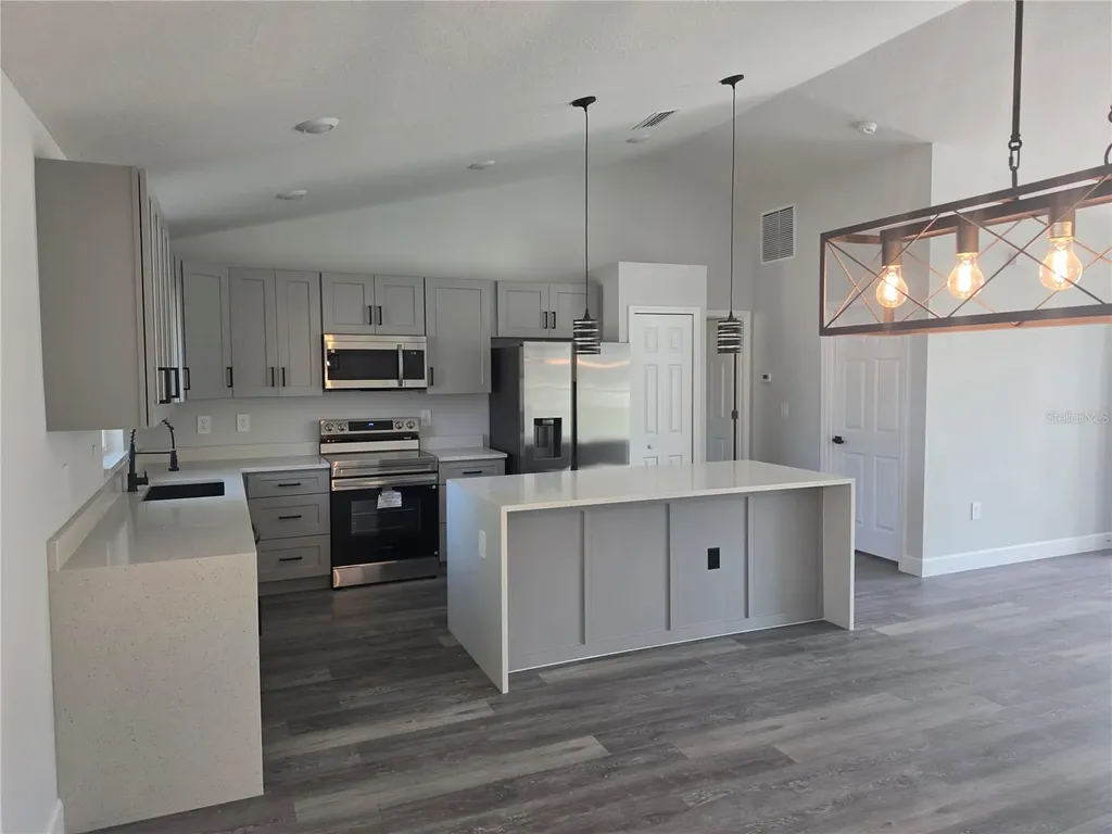 354 Marion Oaks Pass Ocala FL 34473