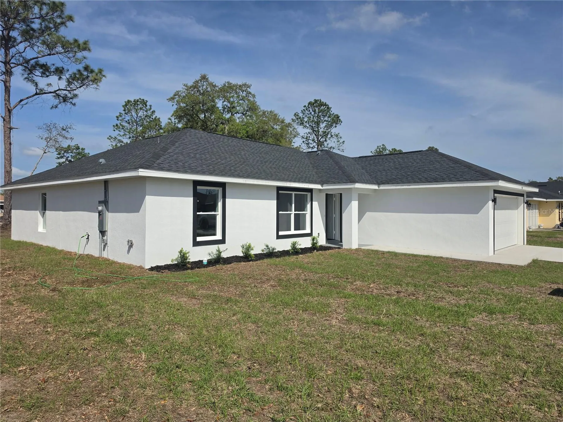 354 Marion Oaks Pass Ocala FL 34473