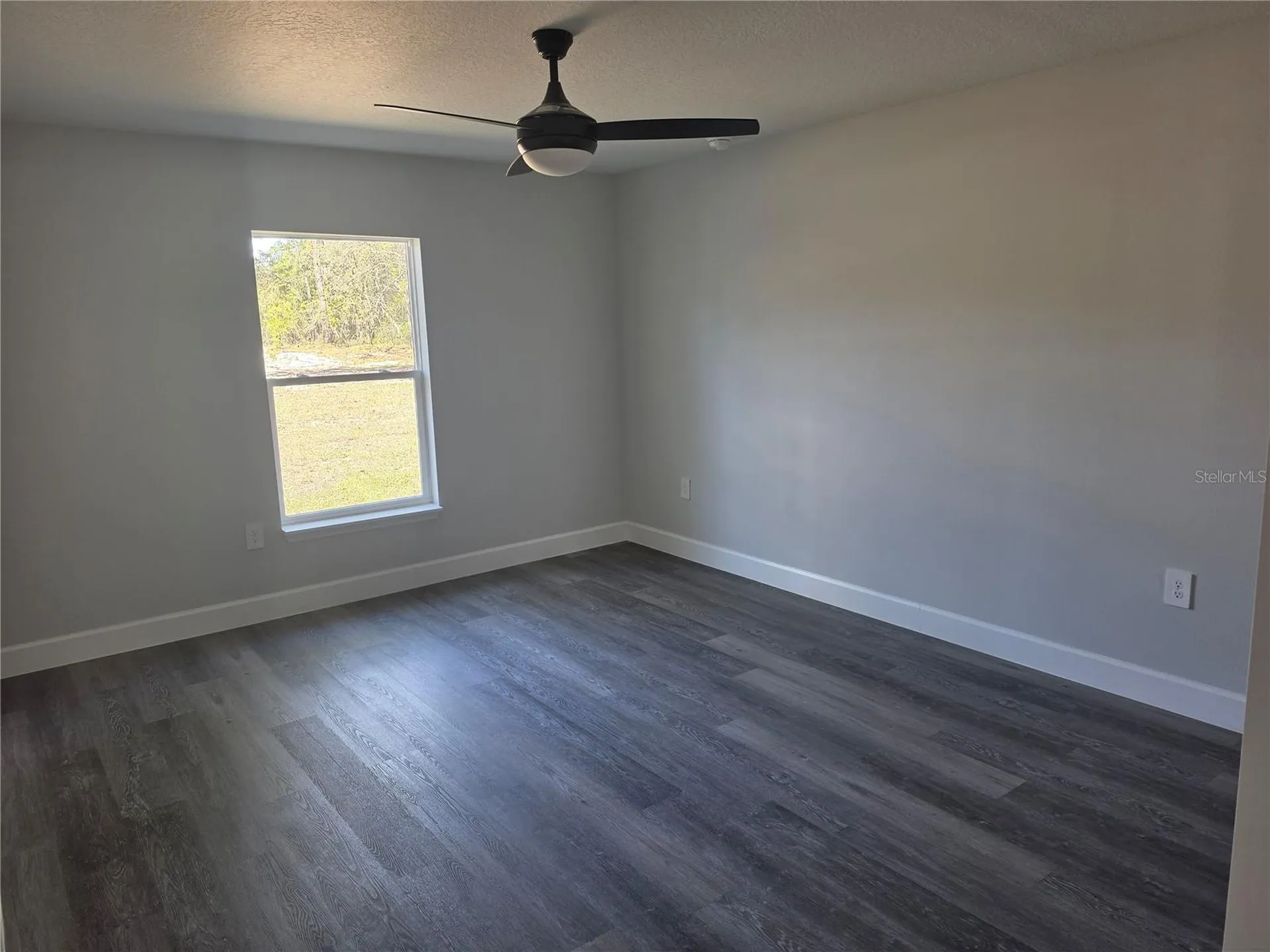 354 Marion Oaks Pass Ocala FL 34473